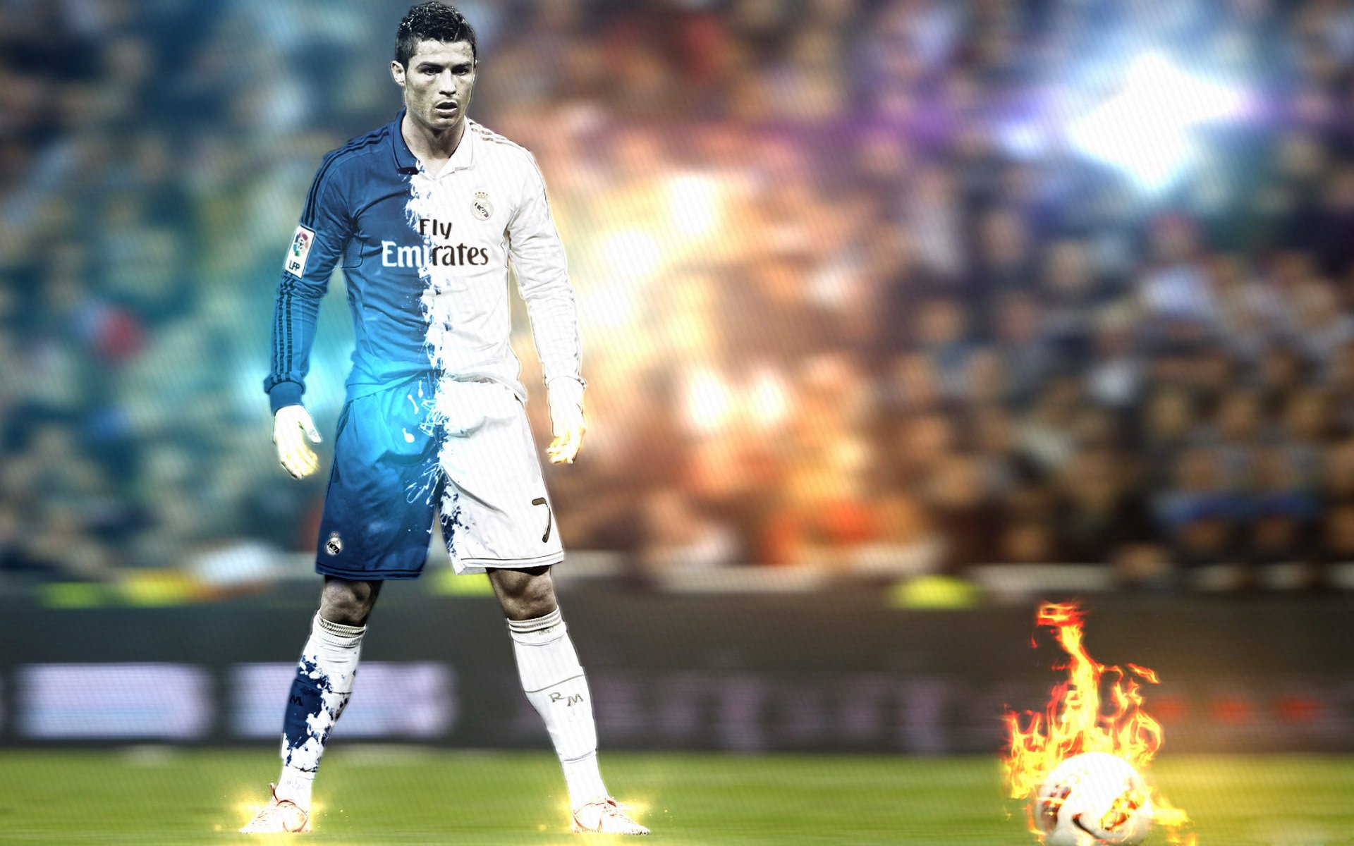 “足球+文化+旅游”融合模式带动行业跨界转型，行业潜力巨大，足球文化产业