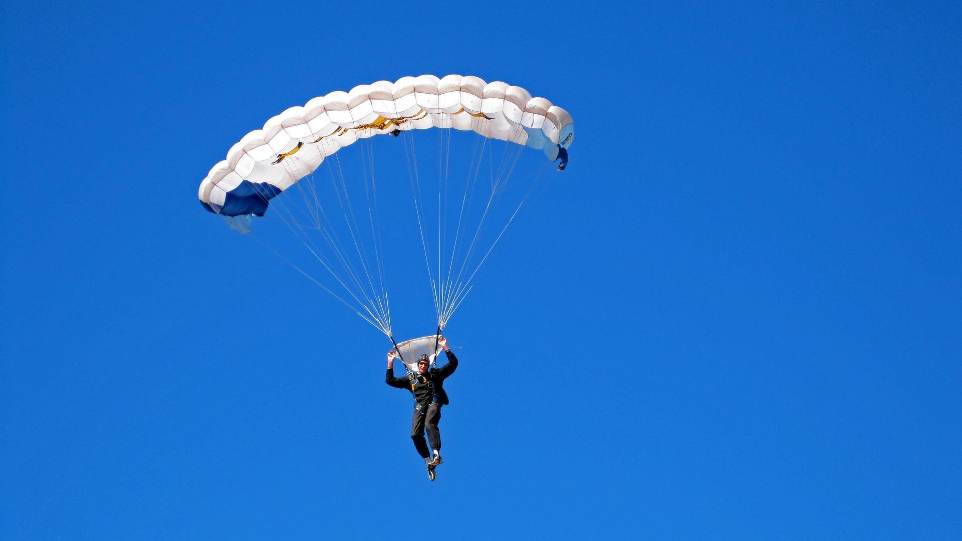 未来之星培训计划启动，旨在培养国家足球栋梁，未来之星足球学院