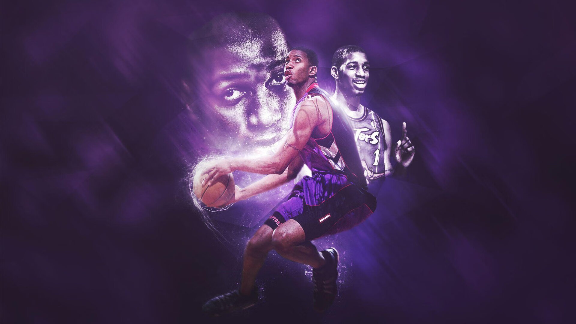 赛事用语详解：了解台球专业术语，台球基本术语